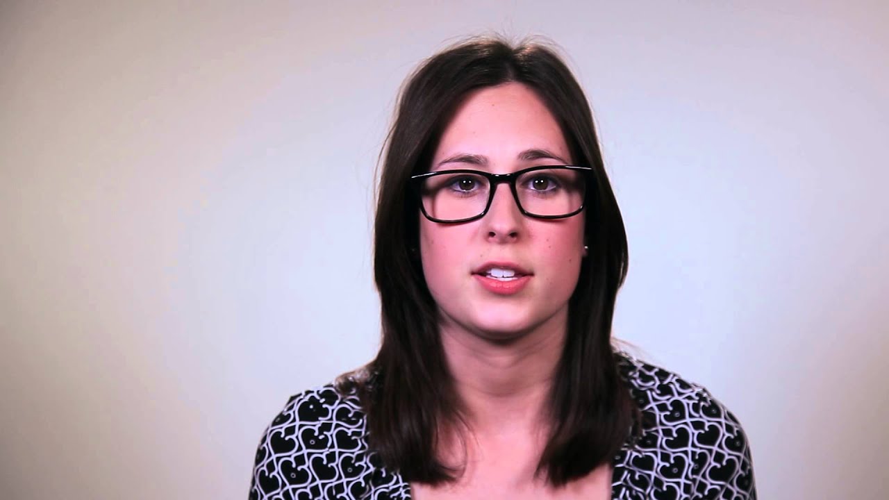 What is an irrevocable trust? - YouTube Generation Law