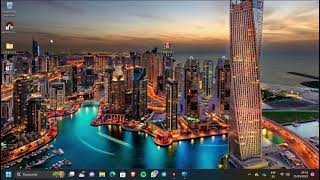 CONFIGURACIÓN E INSTALCIÓN (CSIETABS V18)