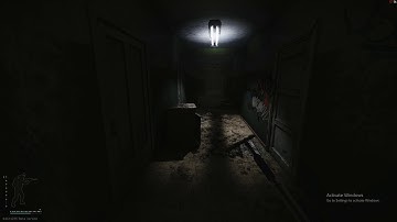 Finally, a Docs Case.  With little added drama.