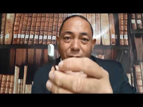 SEXO ENERGIA VITAL, A ENERGIA DA VIDA, SEXO TAMBÉM É ESPIRITUAL - 동영상