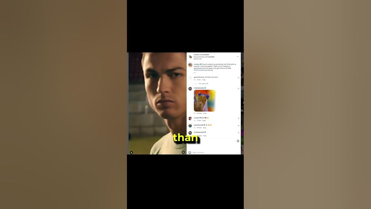 how-much-ronaldo-charges-for-instagram-posts-ronaldo-youtube