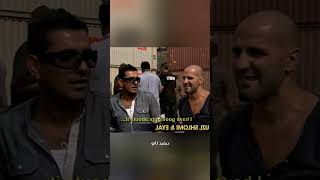 فجاة رفعوا السعر للكل واقف مستنيه السعر الي تحت الكراتين #تلخيص_افلام #اكسبلور #ملخصات #قصص #حكايات
