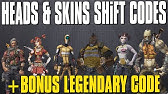 Borderlands Tps Rig Slot Machine Cheat Engine