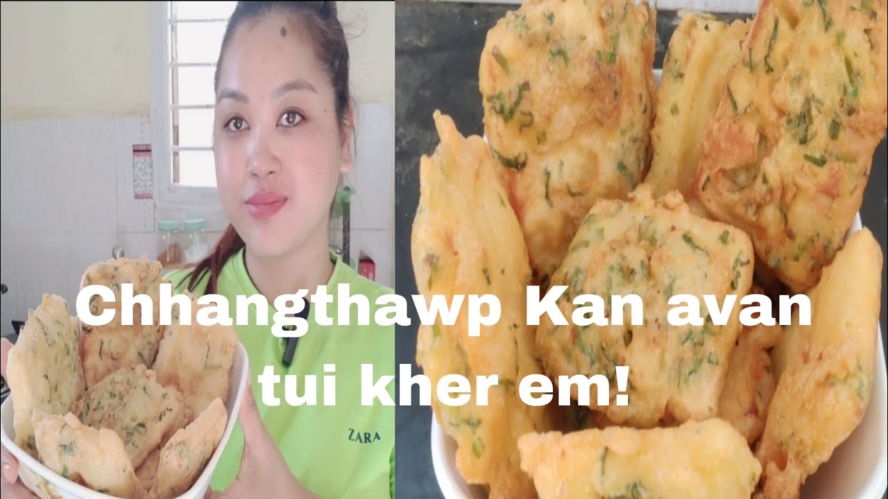 Как испечь хлеб на воде.