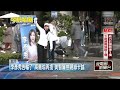 兩岸關係與軍購尷尬