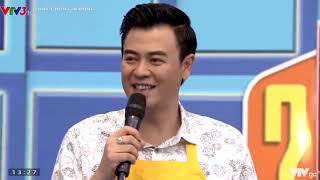 16052020 Kem Đánh Răng Lipzo Gum Protect Hãy Chọn Giá Đúng Diligo Holdings - Tử Tế Từ Tâm