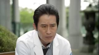 굿 닥터 - Doctor Good Ep09