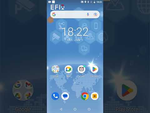 جي بي اس اي فكس     8  1  