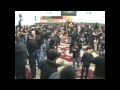 العلیله فاطمه ع للشاعر طارق العماری العلیله فاطمه ع للشاعر طارق العماری