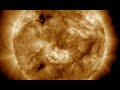 CME Impact Expected, Quake Swarm, Insect Magnetism | S0 News May.7.2024