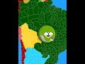 #countryballs