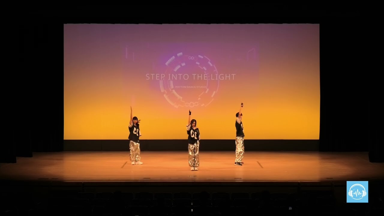 東雲ブラック_S-Class(2026/1/10)