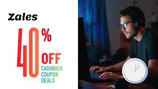 Zales Coupon Code Discount Code 40% OFF