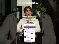 Most people don’t know about this ai - thexchange .ai #ai #chatgpt #aitools #tech #startup