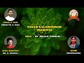 Tamil christian devotional songs  en jeevan thedum deivam  nesam creations  nesam fr s raja 