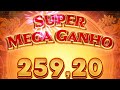 PG HOJE TÁ TOP