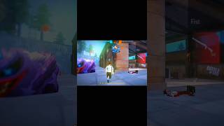 impossible music video