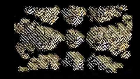 Makt by Spaceballs - Amiga Demo - Datastorm 2017