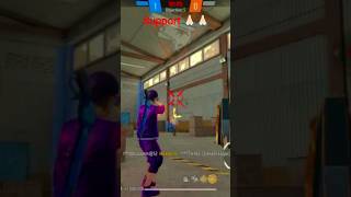 #status #shortsviral #views #garenafreefire #tranding #viralreels #viral #freefire #broken #gaming