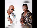 Onesimus Muzik X Vusi nova Maria