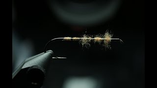 5 Simpel Dubbing Techniques