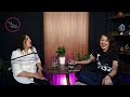 Parte 1 | Hablemos de Scrum con Marisol Rodriguez.
