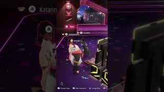 Playing on WiFi in Tekken 8 be like... #tekken8 #shorts