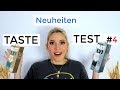 Oatly Neuheiten im TASTE TEST - Aufstriche, Drinks, Creme Fraiche | yummypilgrim