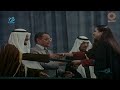 فيلم وثائقي بعنوان جامعة الكويت صانعة الأجيال المستنيرة عبر قناة القرين