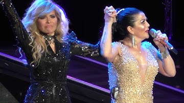 Thumbnail of Alejandra Guzman Yo Te Esperaba 2018
