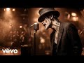 Morgan Luna Don T Tell Me How To Play Official Music Video 