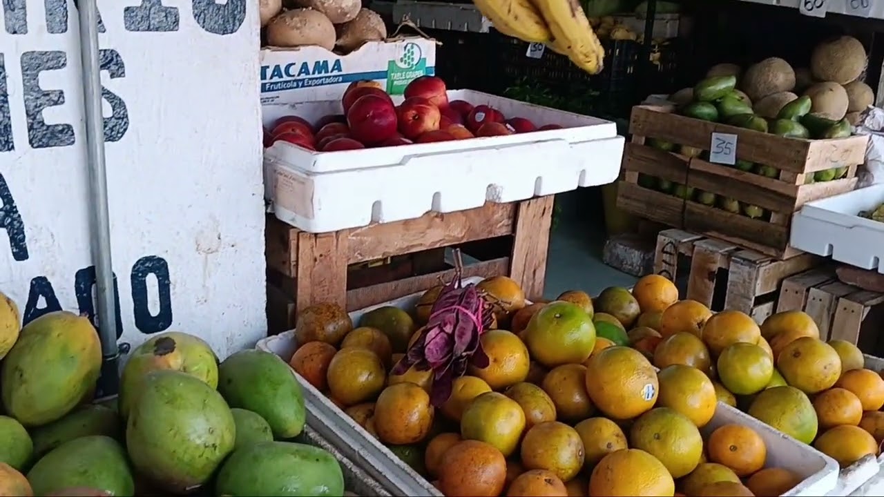 22 de febrero de 2026