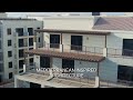 Port de La Mer | Waterfront Community Living in Dubai | Meraas | ARO