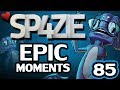  epic moments  85 spuzie