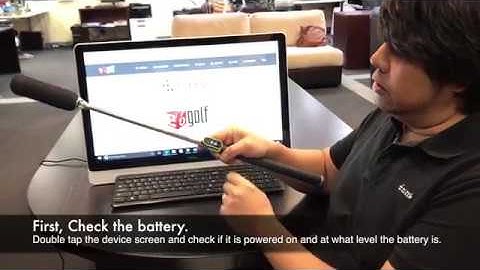 [Trouble Shooting] If not connected Tittle X and the App on Windows 7 & Windows 8