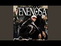 Venenosa