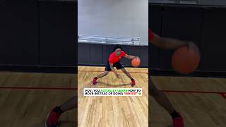 How to fix your crossover 🤯