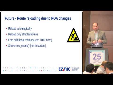 LINX107: Bird route server project update (Ondrej Filip)