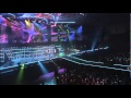 Bigbang ガラガラgo 歌詞 動画視聴 歌ネット Bigbang ガラガラgo 歌詞 動画視聴 歌ネット