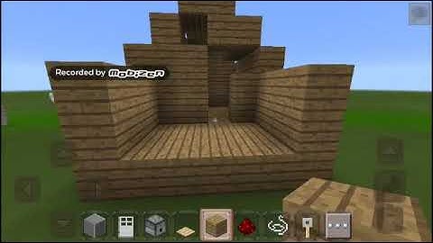 Đá đỏ tập 1 : công trình sau và nghịch ngu