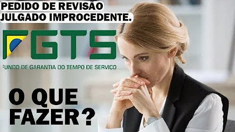 O que significa virar réu em um processo?