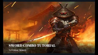 Nioh 2: SWORD GUIDE  FOR BEGINNER TO PRO