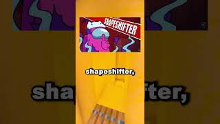How to Become an UNSTOPPABLE Impostor Without Killing
