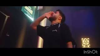 ادري اني انا اصلا اخر واحد ينزل الاعلان بس يلا عوافي اعلان موسم القيمرز