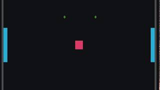 pong-cli