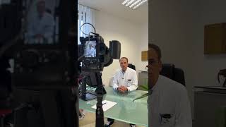 Prostatakrebs: PSMA-PET/CT – die genaueste Untersuchung für Prostatatumore