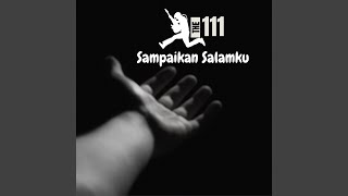 Download Lagu Bulan Dan Bintang MP3