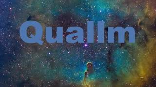Quallm: Best Collection. Chill Mix