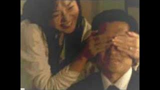 Love Breaks You're Heart - Vanessa Williams