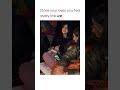 Yeh Jism | Soubhari Diksha x Asian Covers
